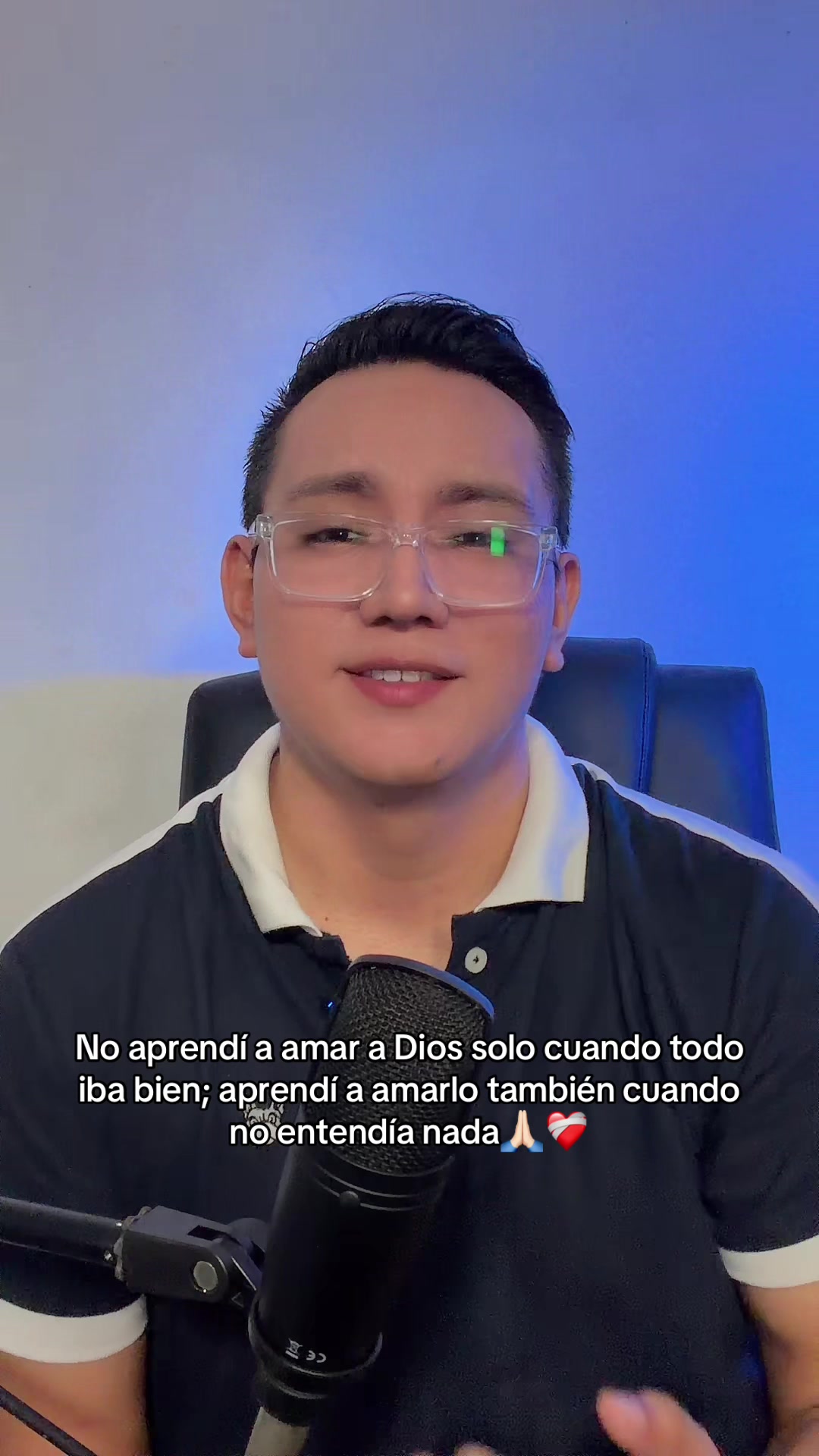 @🦁🔥Aar&oacute;n Fern&aacute;ndez🔥🦁