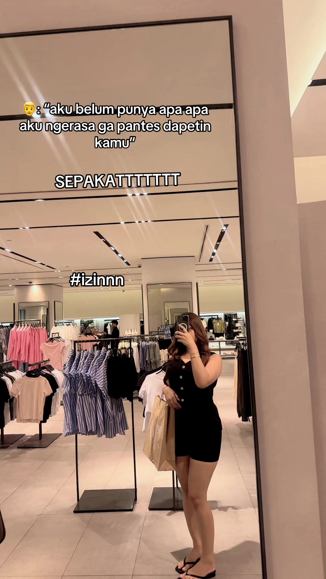 @puputnumita3