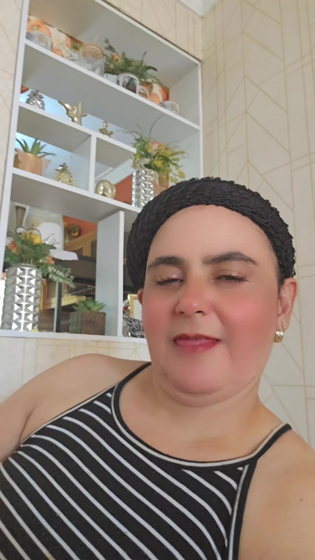 @Alexandra Toribio
