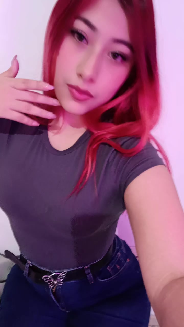 @Aylinn Mila 🍒