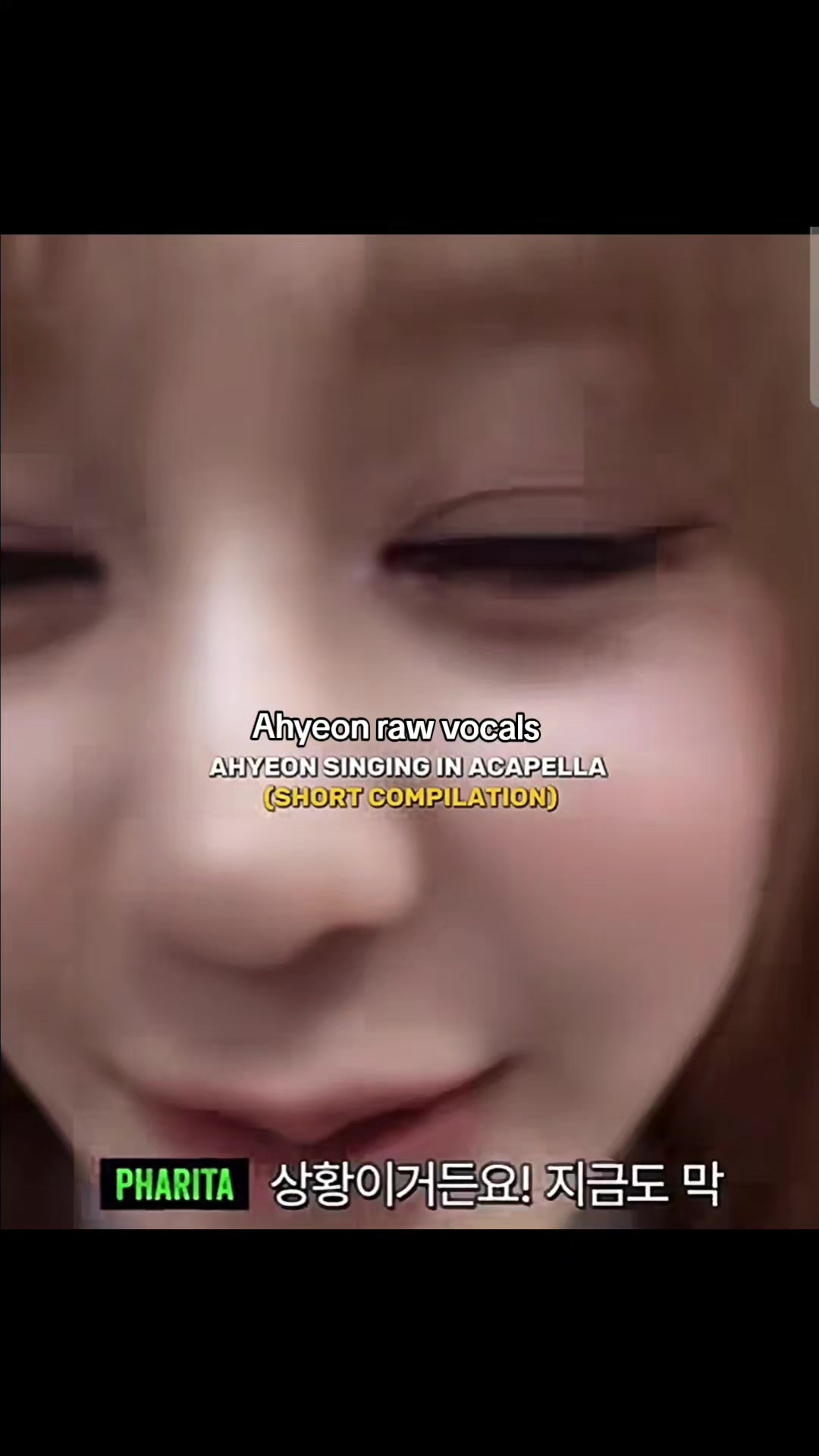 @Heyitslynn