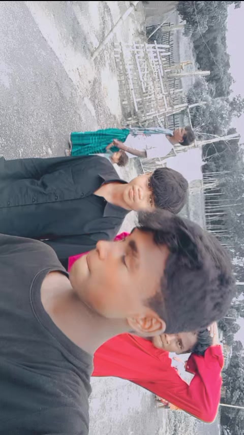 @Raju Bro 🥀🥀🌹🌹
