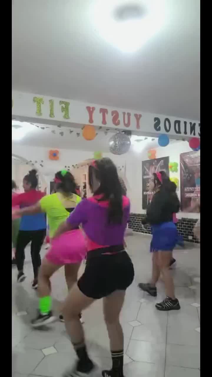 @Olesita