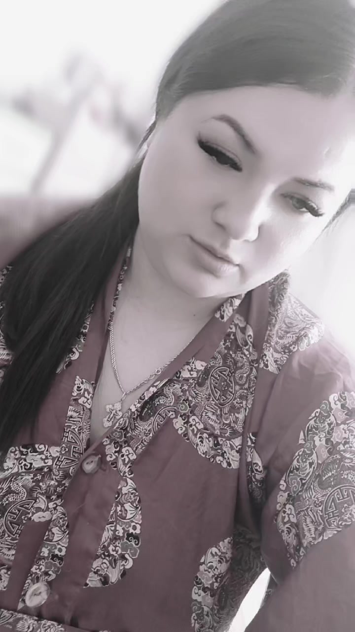 @Катерина❤️