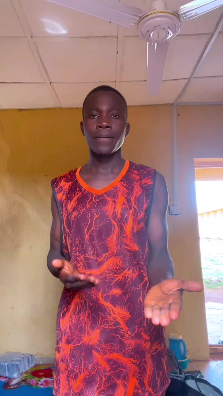 @MAN🔥✅