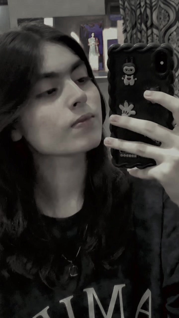 @🦋 ❥︎≛⃝الف•˚₊‧⋆. 🕊️