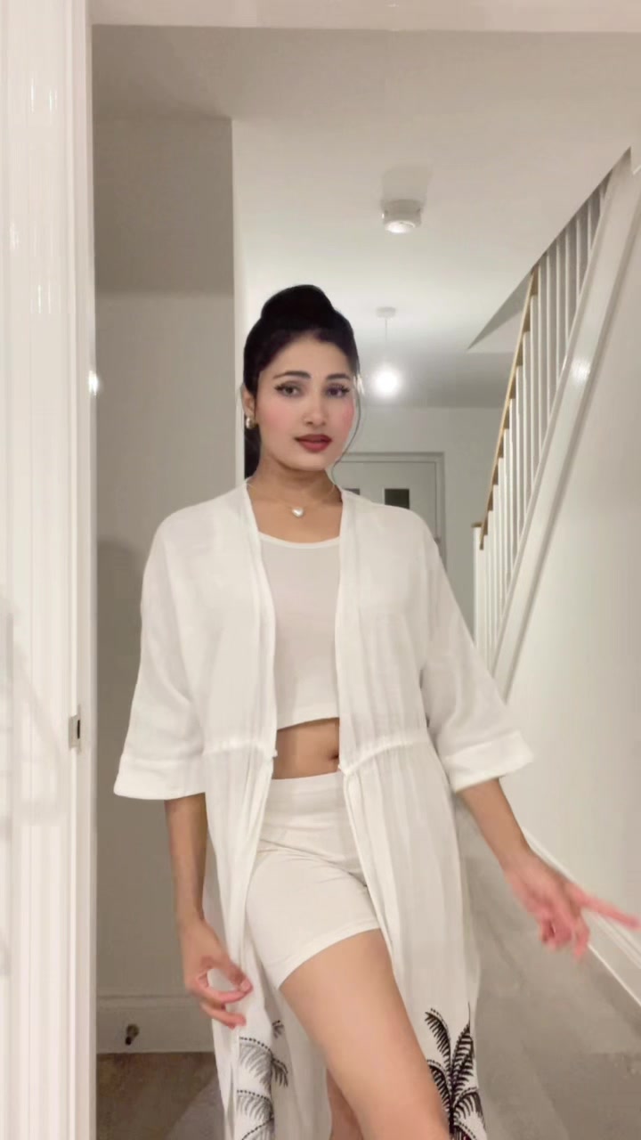 @Shrijana&ensp;yadav88🇬🇧