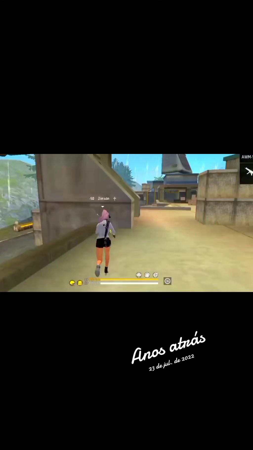 @โฌ๐๐๐๐๐๐๐๐โฌ/Gamer ๐๐ธ