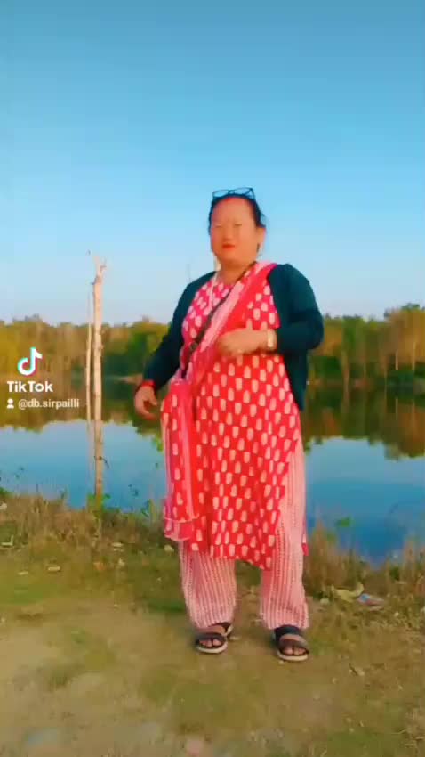 @purnashahi85
