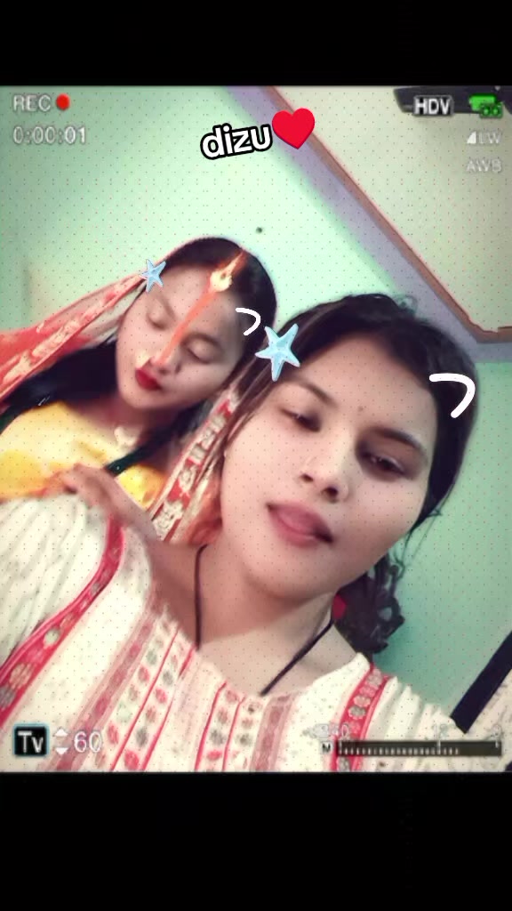@Ritu Mandal