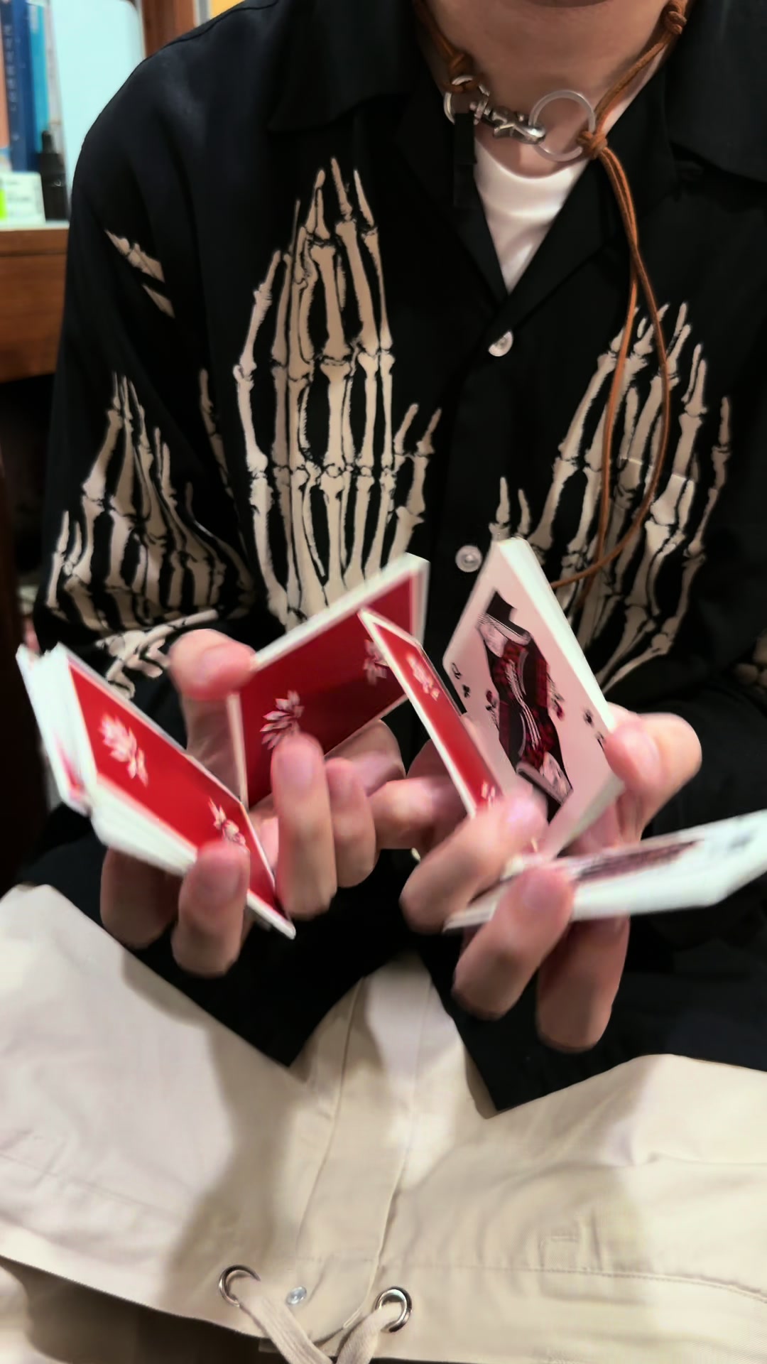 @lotusinhand