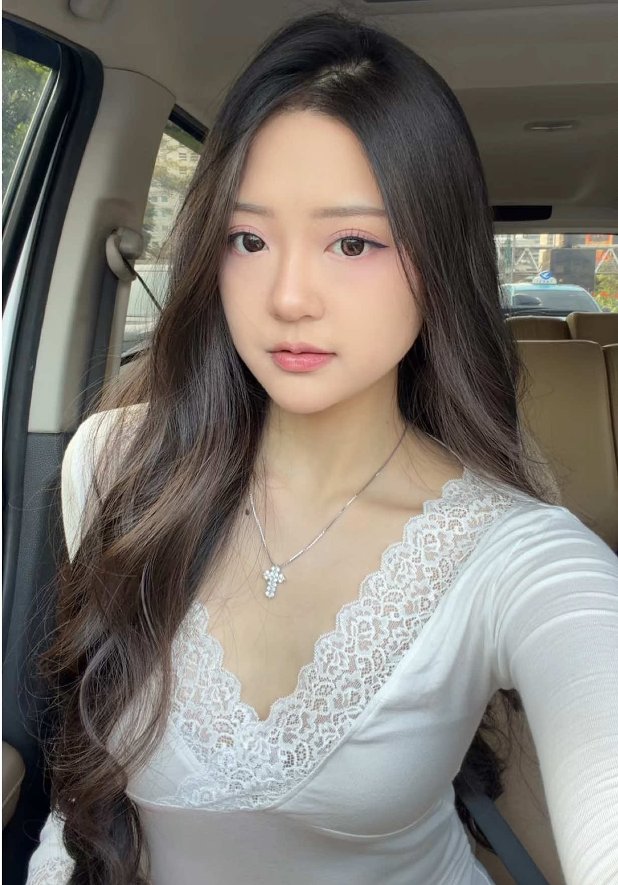 @angel