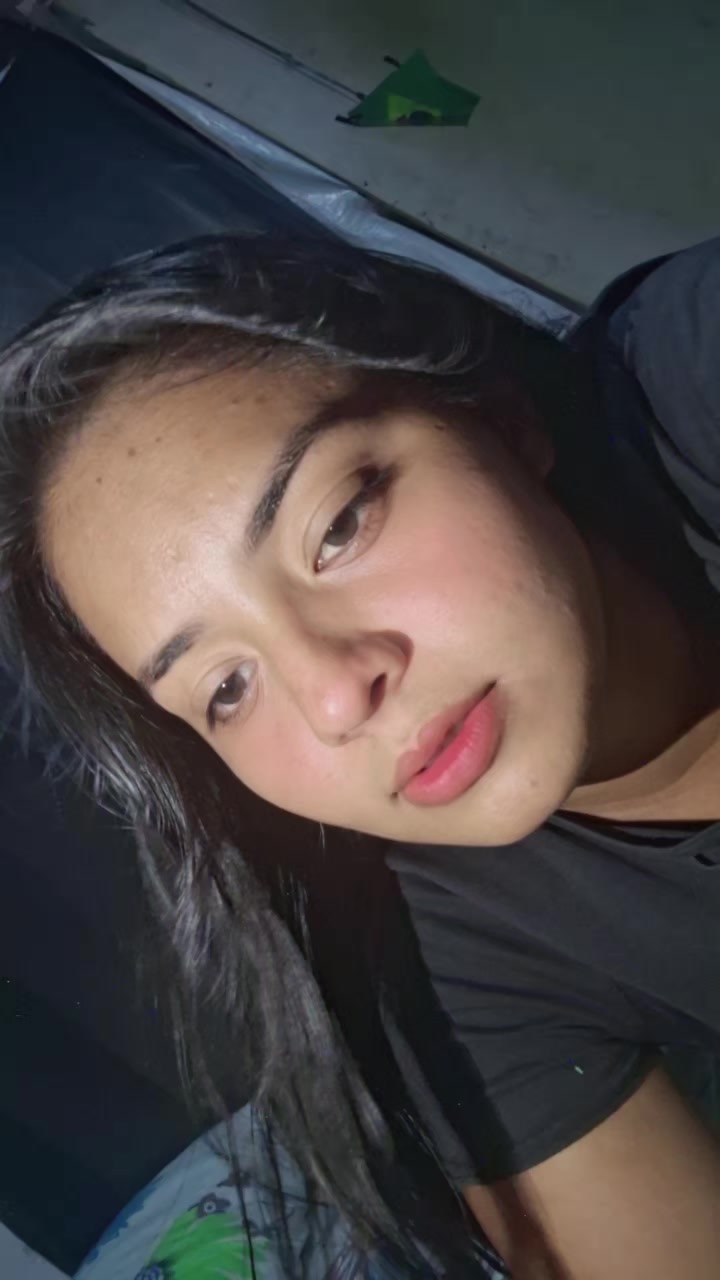 @Fer🩷🌷