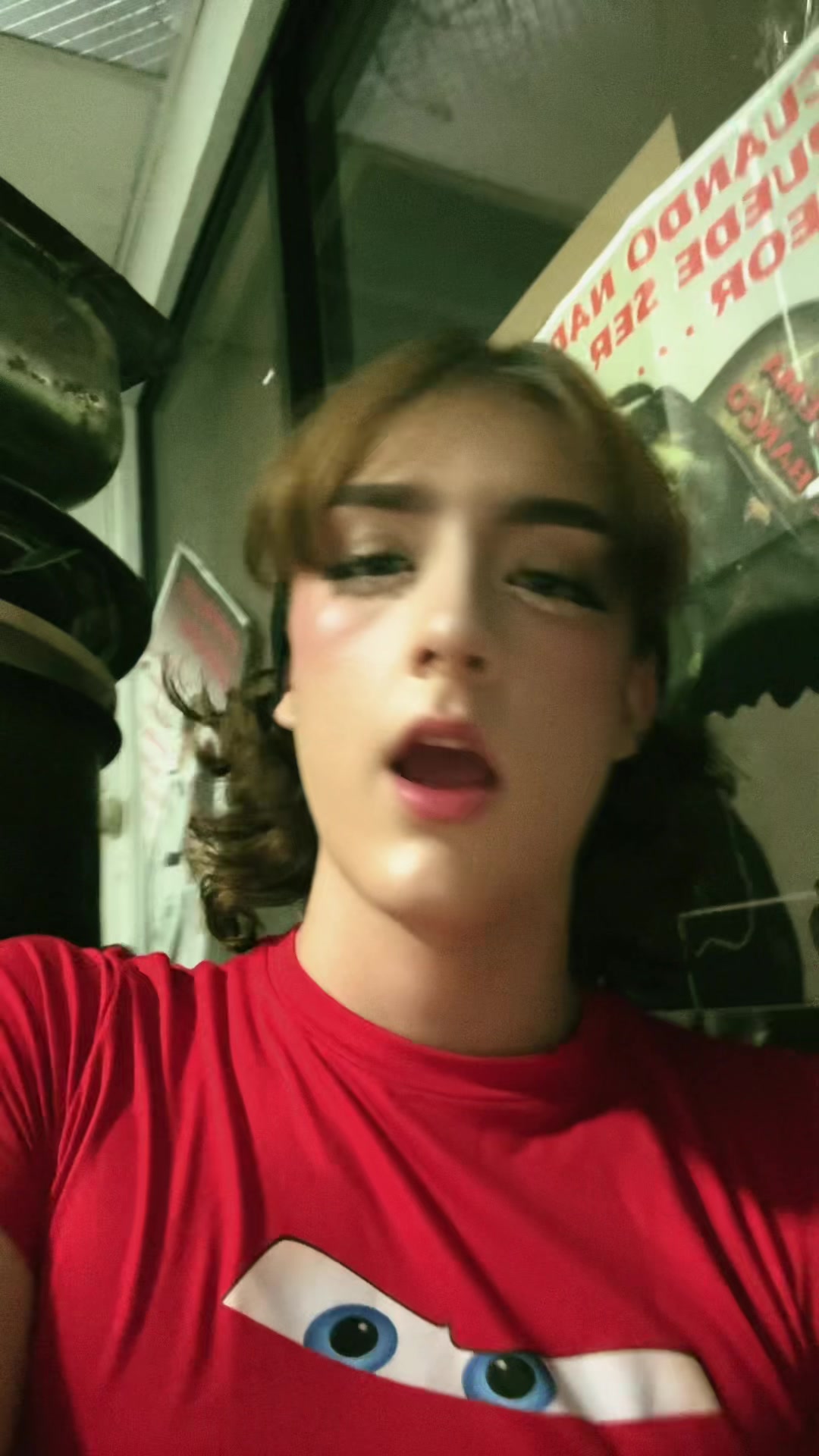 @Juli 🦋