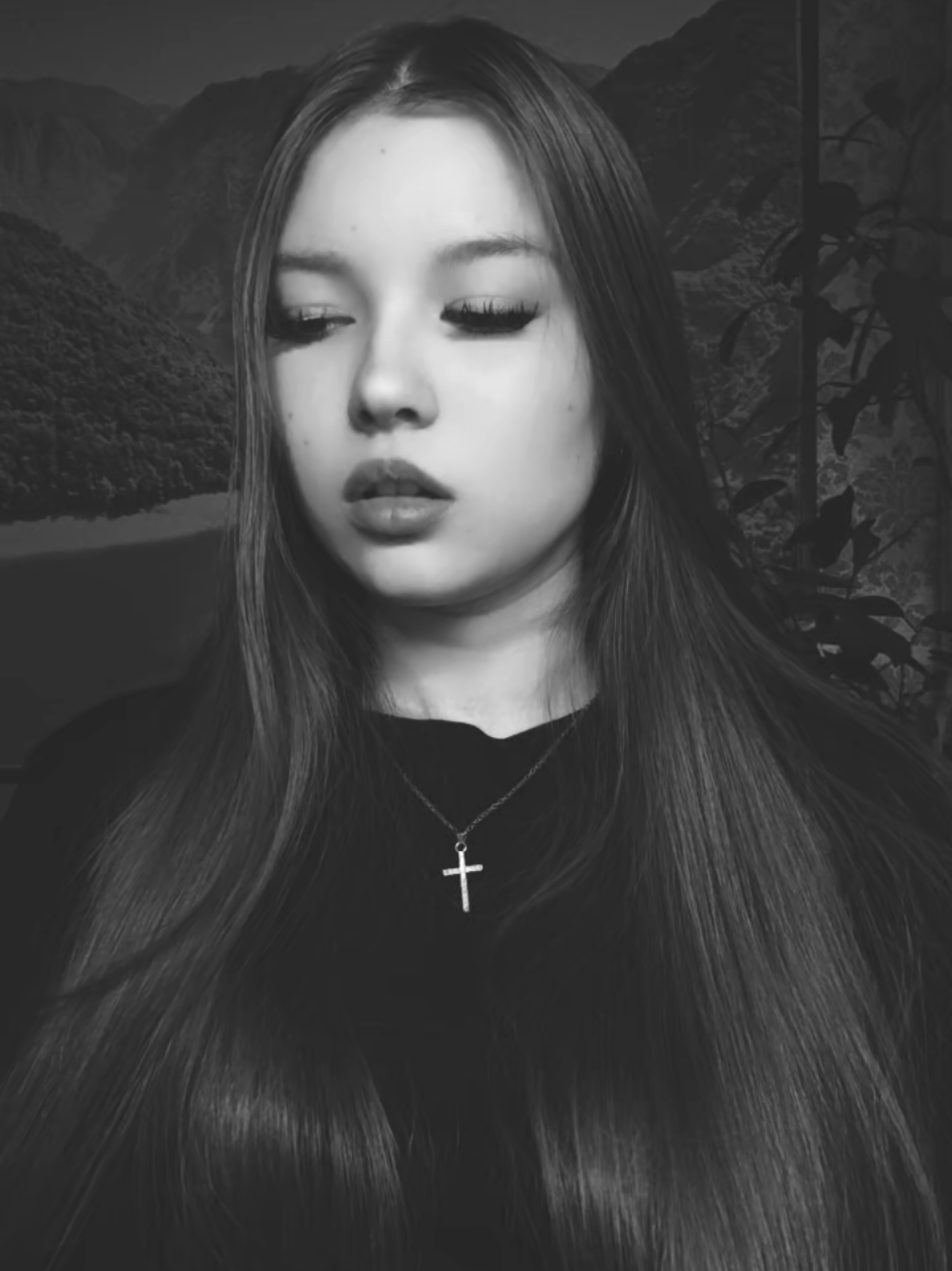 @Виктория Зеленская