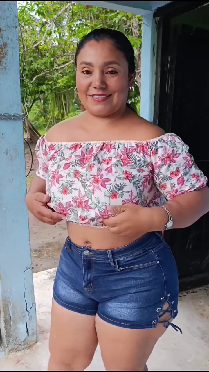 @carolsousaa6