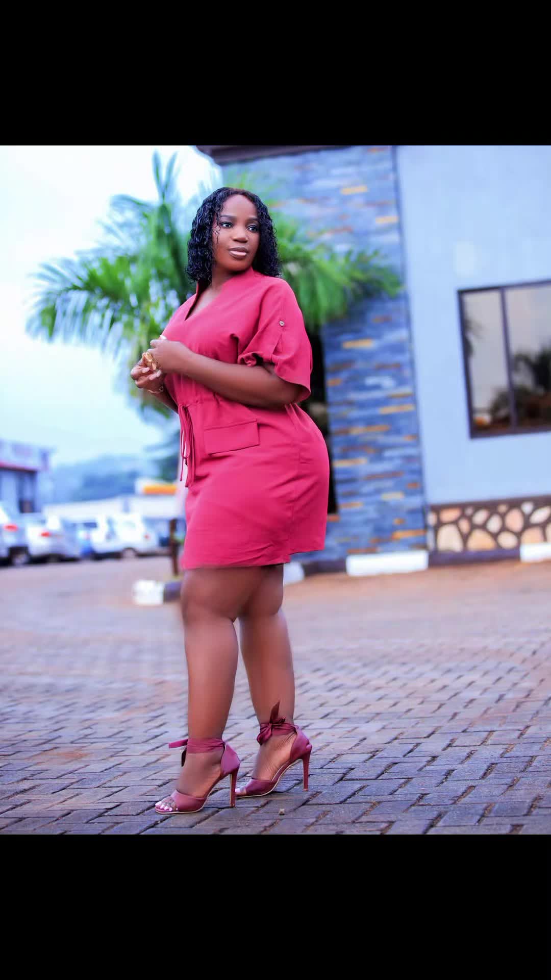 @#maureen _wa_me