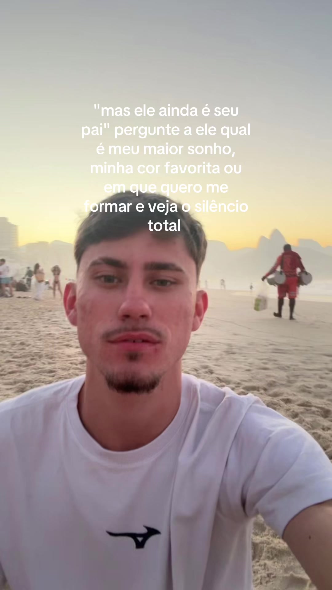 @z&eacute; 🕷️