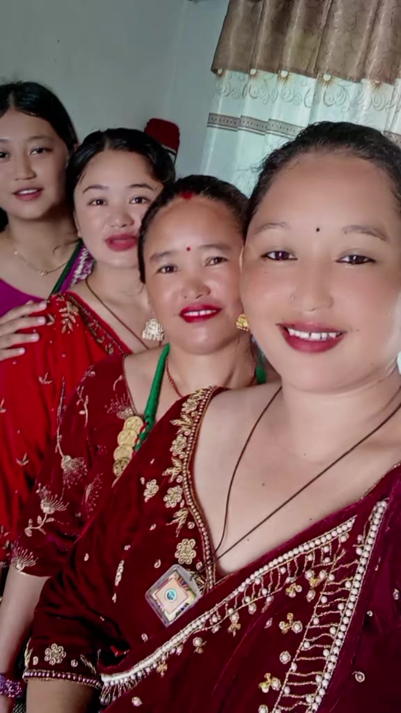 @देवि तेलैजा गुरुङ