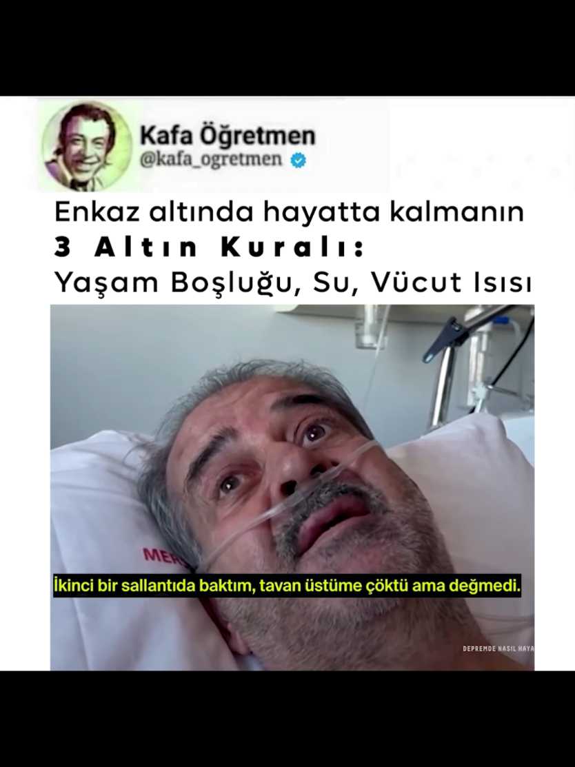 @kafa_ogretmen