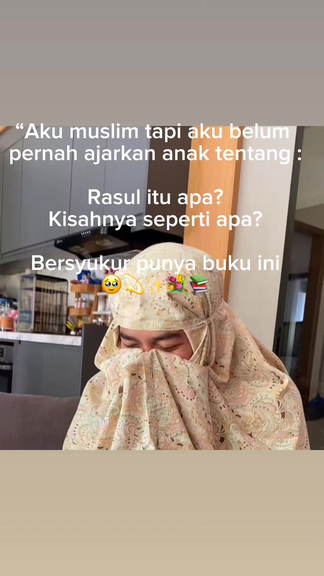 @KEBURU GEDE