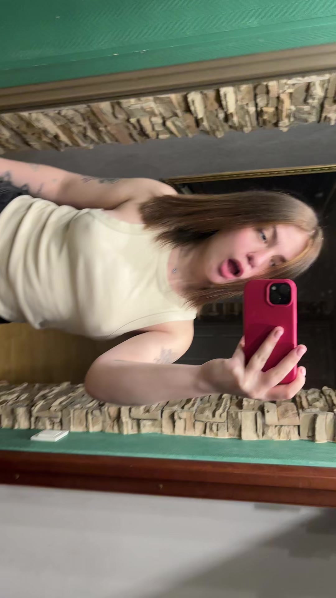 @MAY
