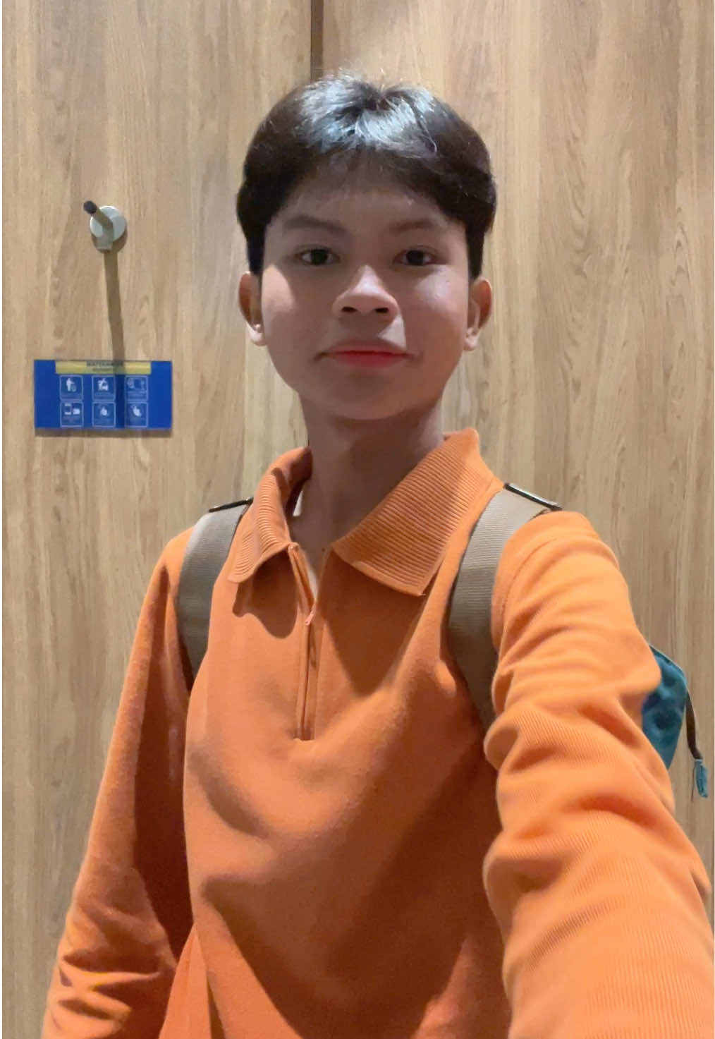 @JiPUNG
