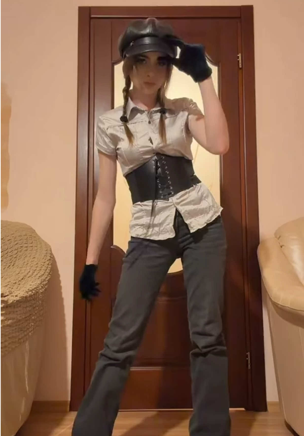 @o0ge11d