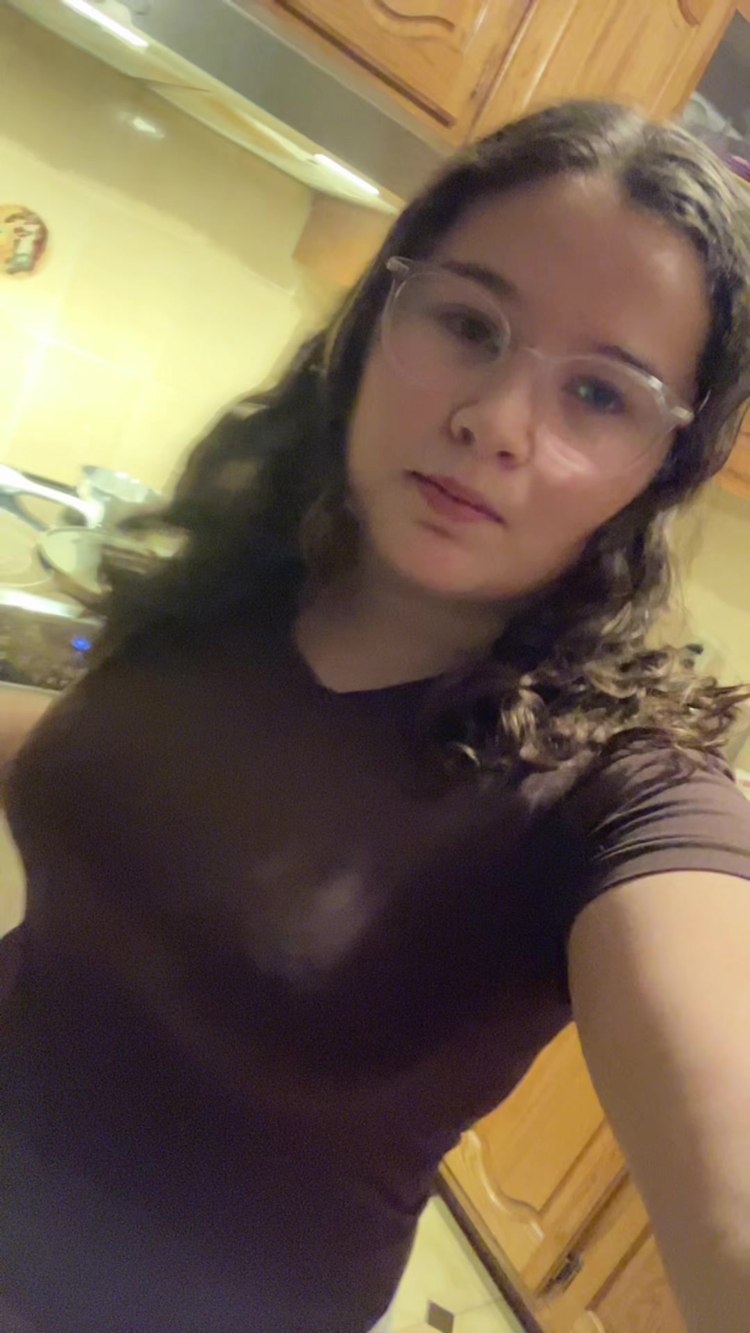 @ᑕOᖇᗩᒪIᗴ