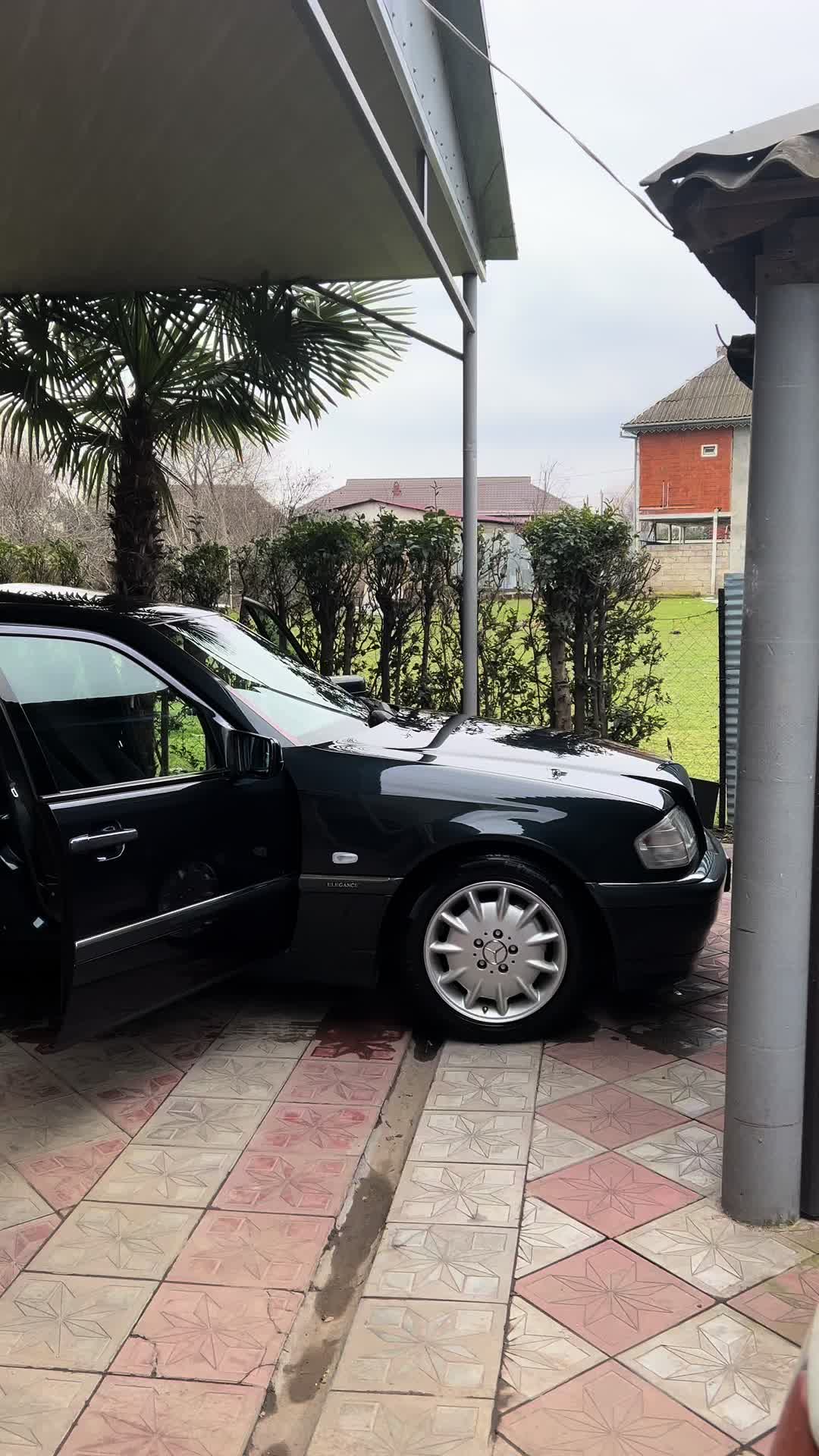 @𝒯𝓊𝓇𝒶𝓁 🇦🇿