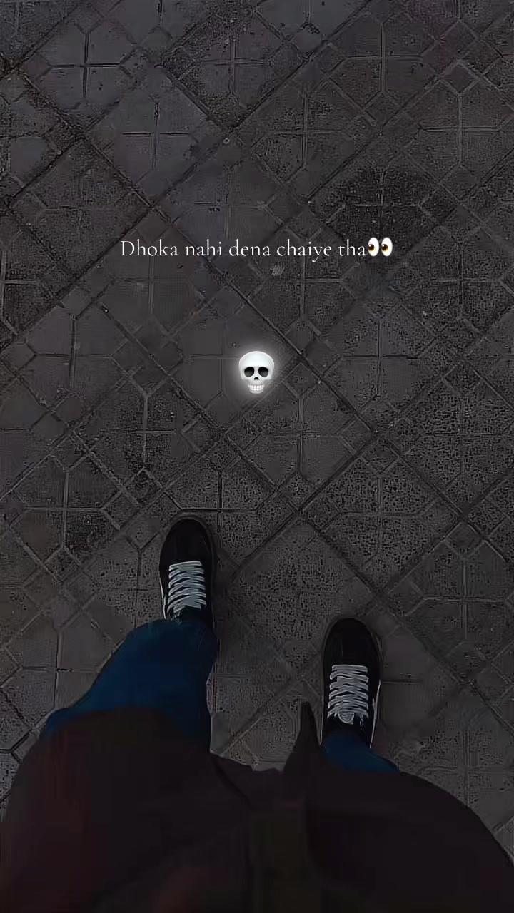 @𝕄ʀ_ℕ𝕒𝕨𝕒𝕓𝕫𝕒𝕕𝕒✨🧸