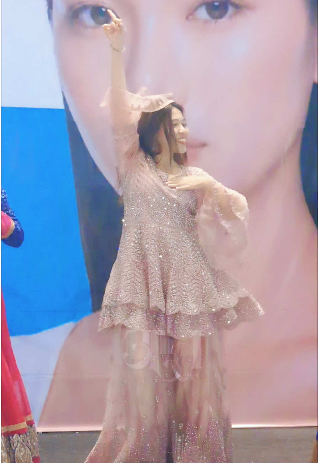 @eLhadhela✨