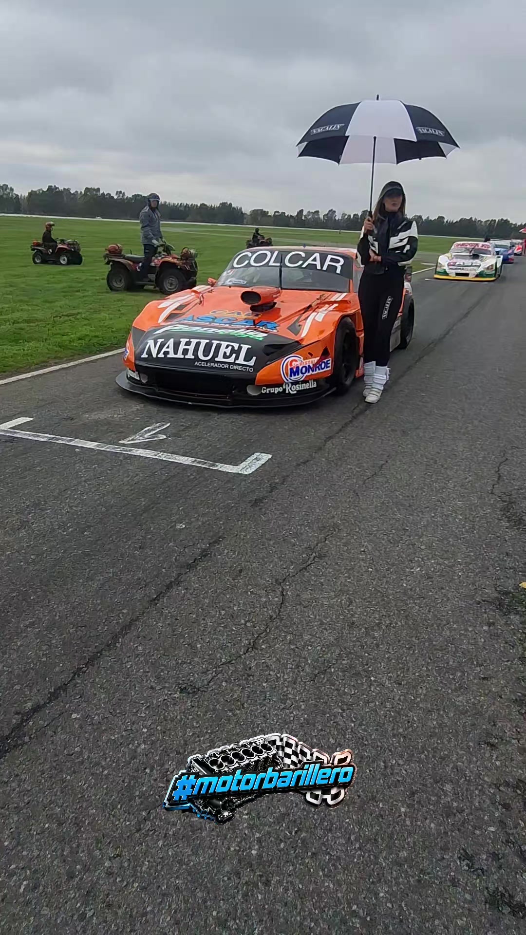 @motorbarillero