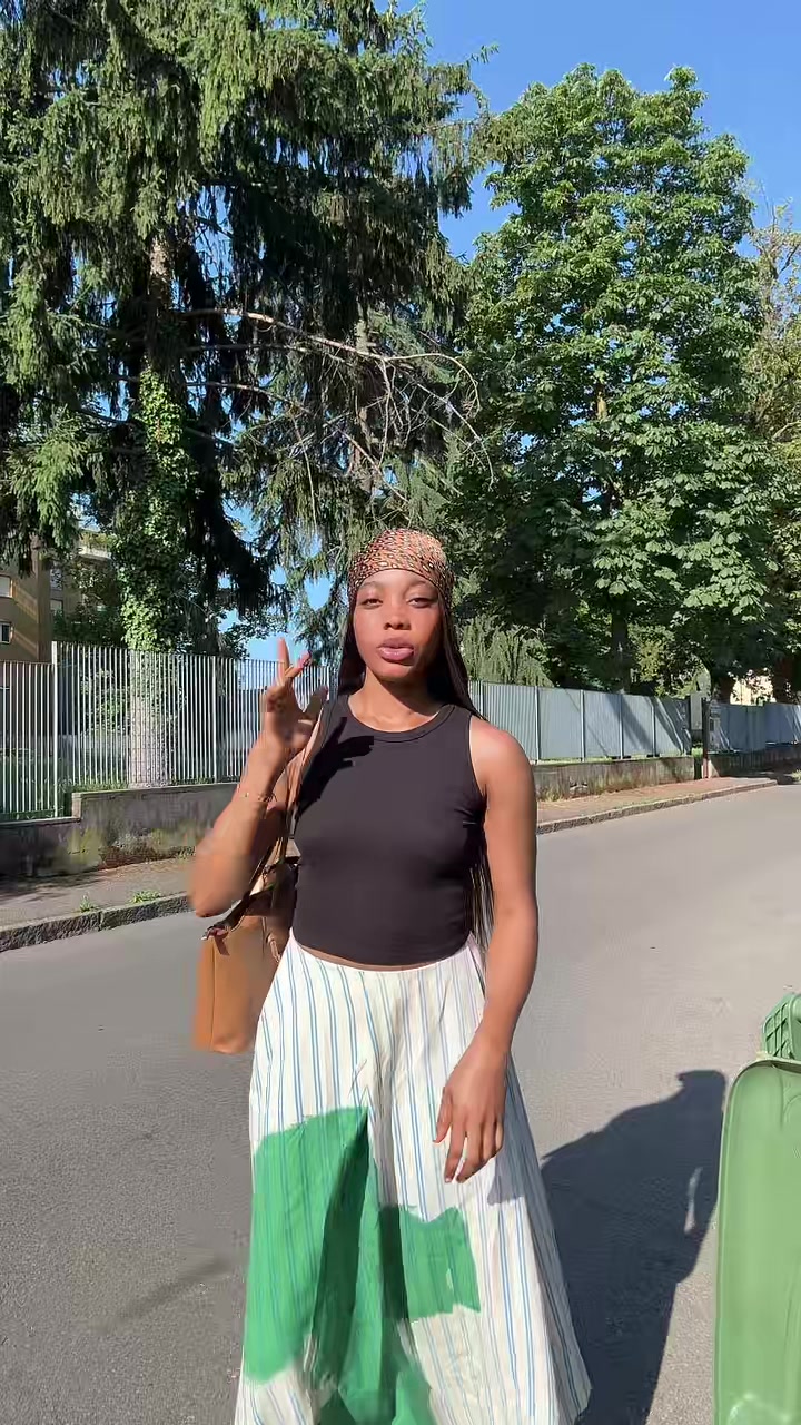 @Ari🦋💎