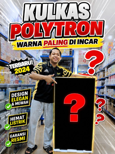 @⚡SINAR LISTRIK LUMAJANG⚡