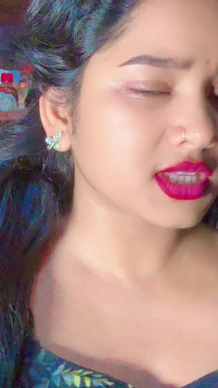 @Sonalimandal015