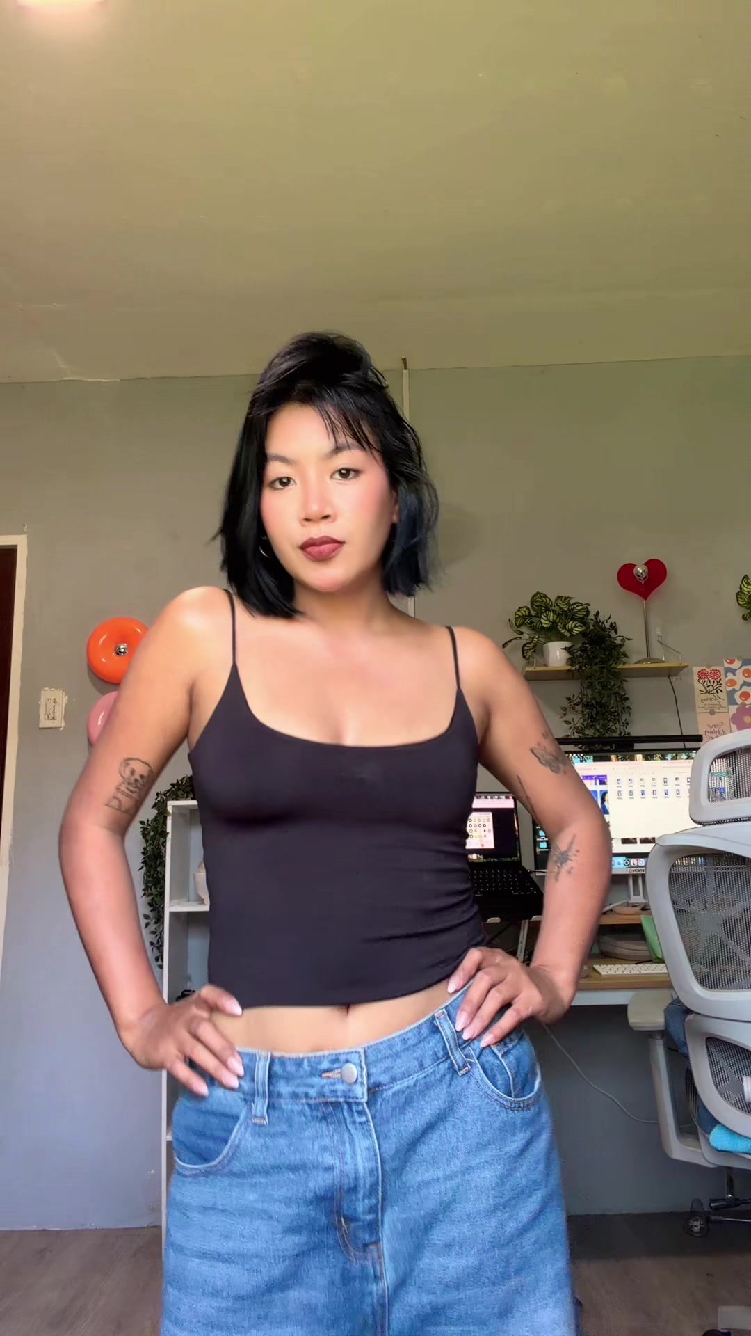 @Lara 🦋