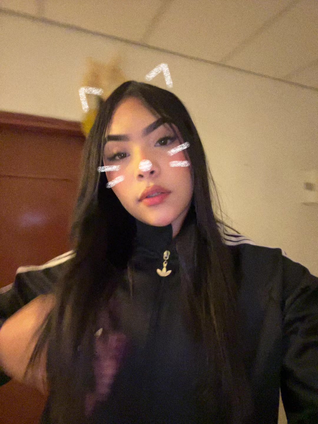 @paulita_wil🧿