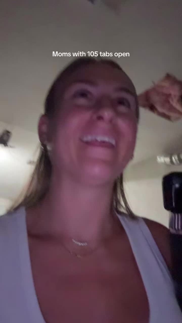 @Kaitlin Biddau