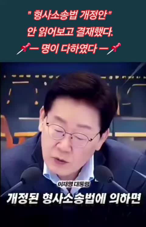 @연수방