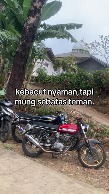 @warkop semunjul