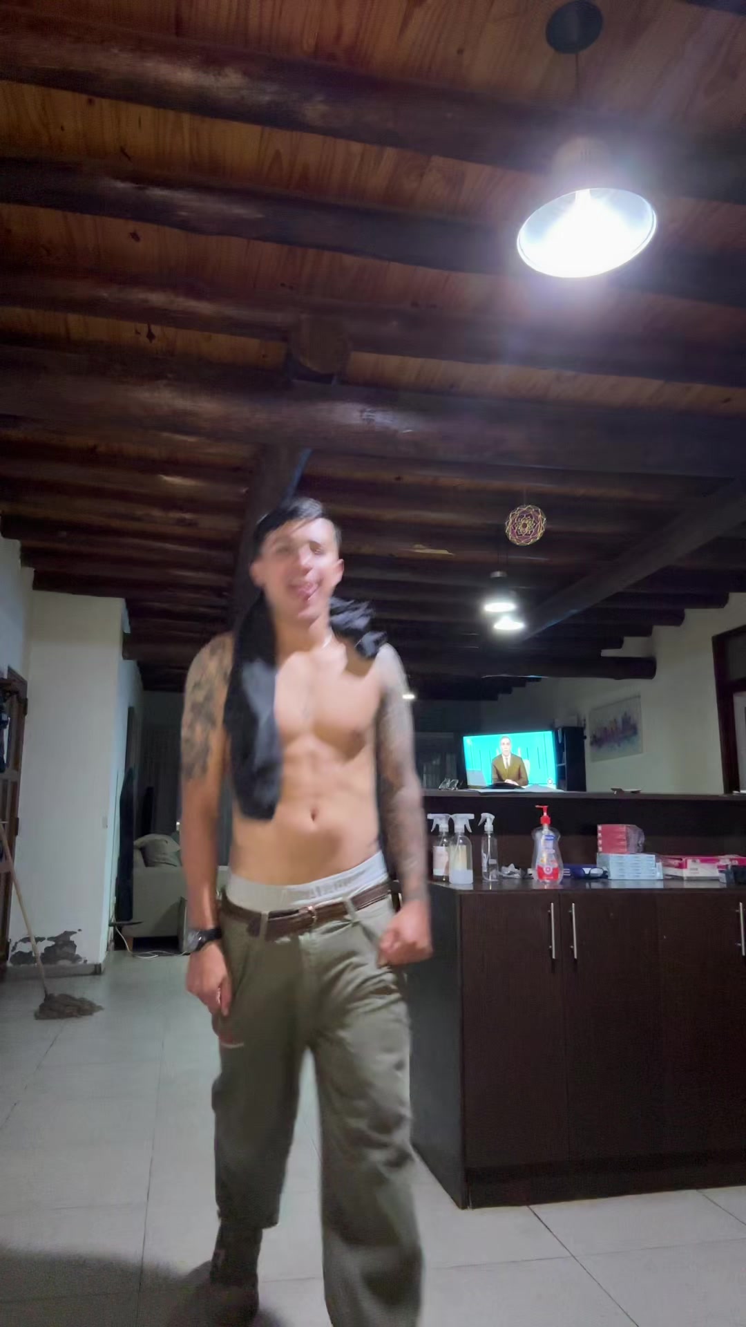@ale_naza05