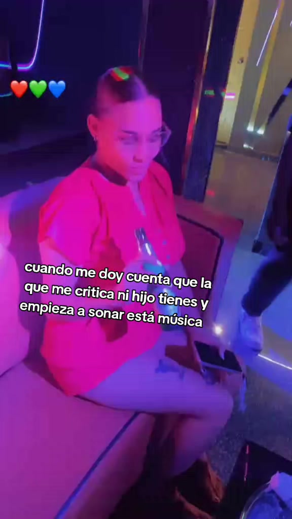 @jhanna
