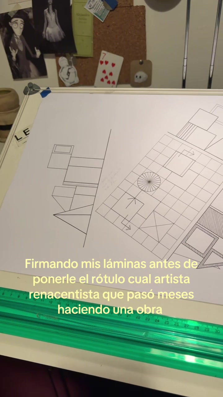 @filo