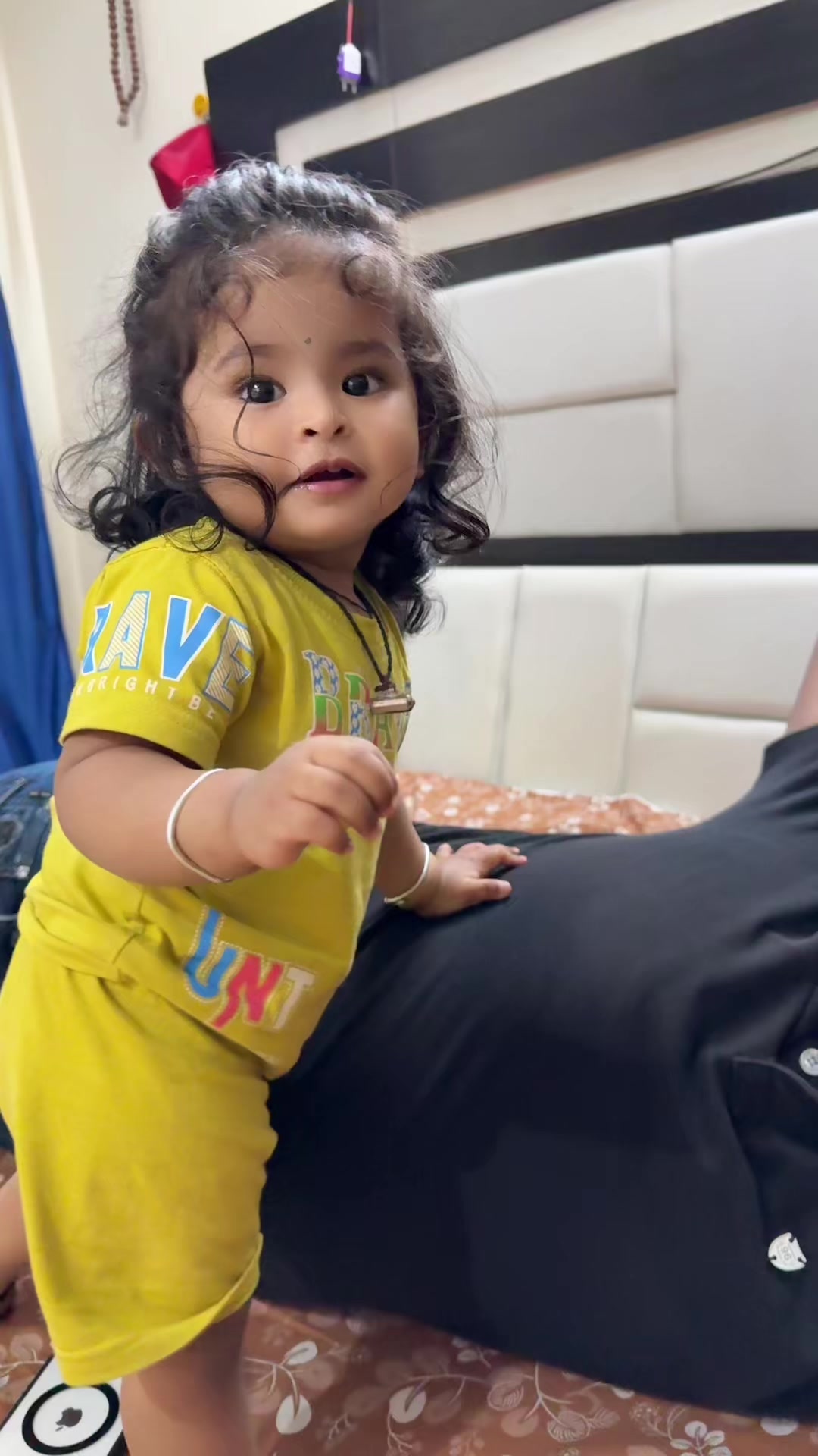 @pooja sah ( kalwar)