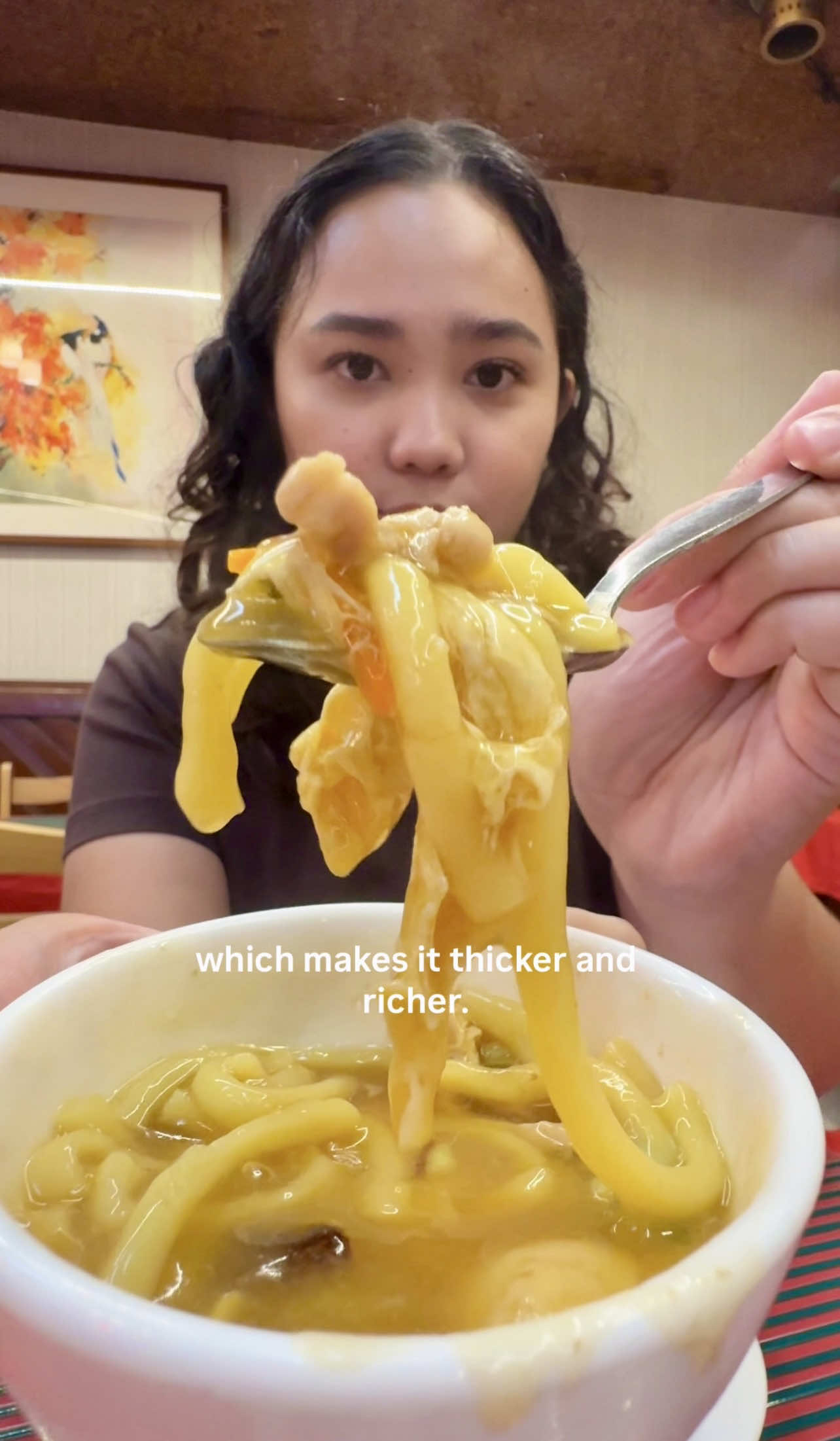 @FEATR
