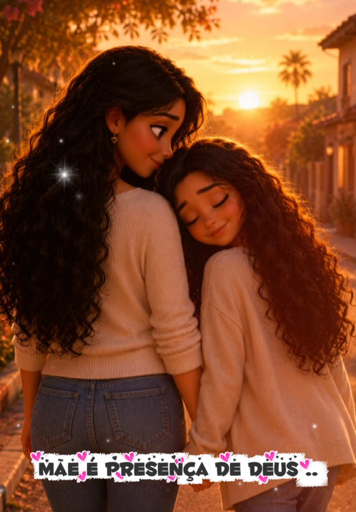 @Mel Criativa 3D💜