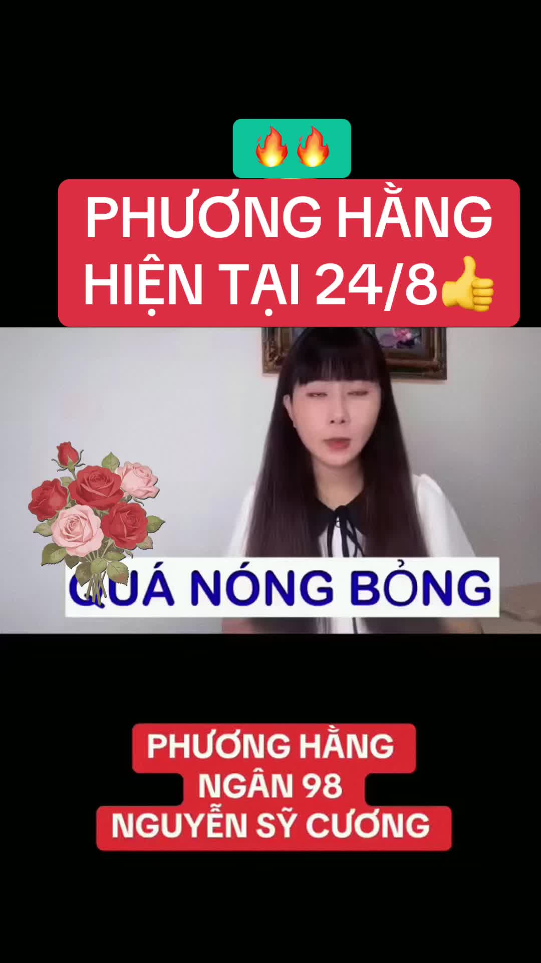 @LÊ THỊ MIỂN 🪷♥️
