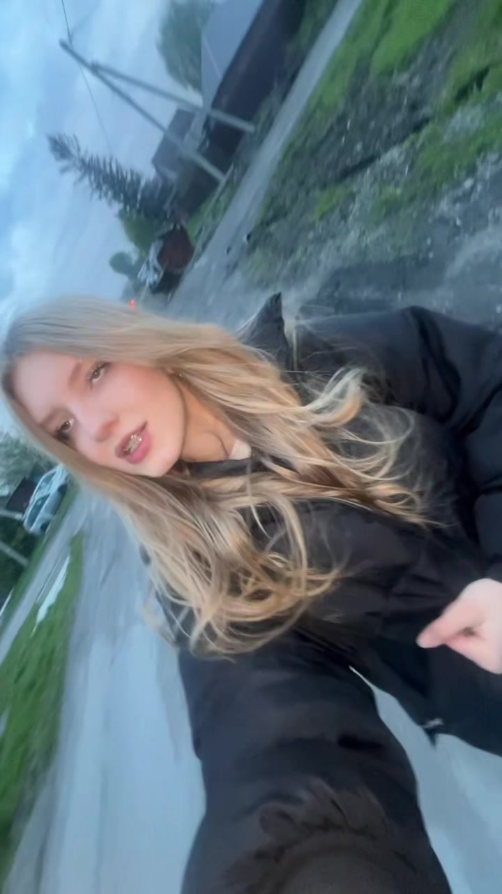 @хх