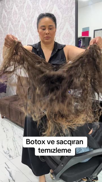 @Lala Mehdiyeva